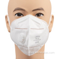 Hot Selling Cheapest Kn95 Disposable Fashion Face Mask